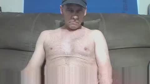 4nuf online show from February 1, 5:22 pm