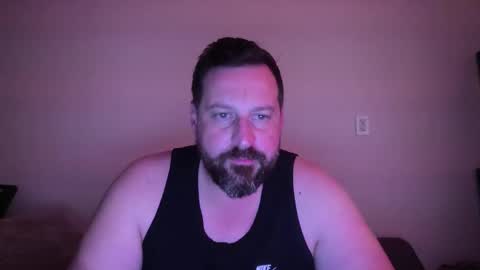 4playday online show from April 28, 2:38 am