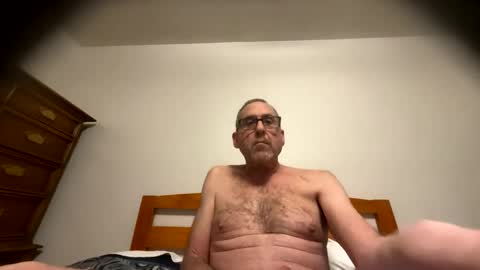 4pleigh4u online show from February 8, 12:06 am