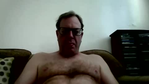 robert online show from March 18, 12:52 pm