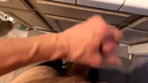 500mj2 online show from February 22, 3:30 am