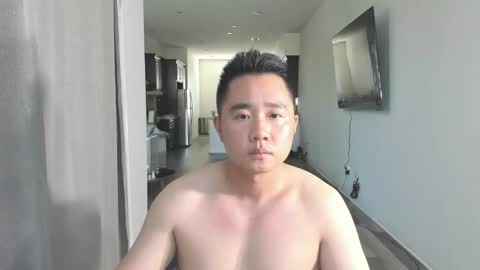 5456121 online show from March 25, 10:25 pm