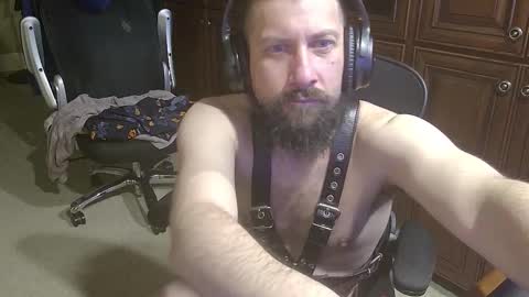 54  or - 12. online show from February 11, 11:21 am