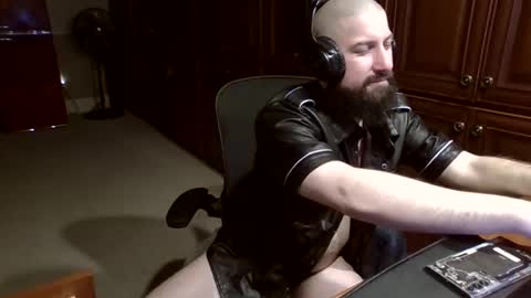 54  or - 12. online show from December 29, 11:07 am