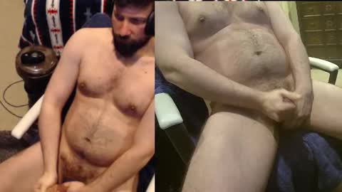 54  or - 12. online show from November 8, 8:28 am