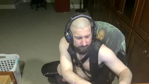 54  or - 12. online show from February 1, 5:49 am