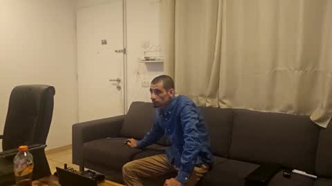 crazy101 online show from October 31, 5:31 am