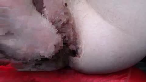 Steven online show from November 16, 10:39 am