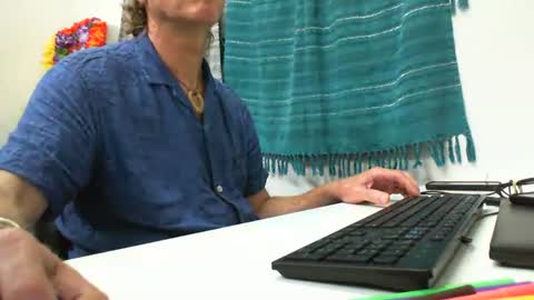 555tony555 online show from November 19, 12:43 am