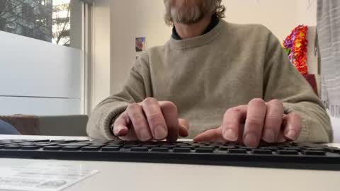 555tony555 online show from August 10, 2:39 am