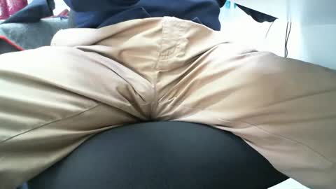 555tony555 online show from March 5, 12:16 am