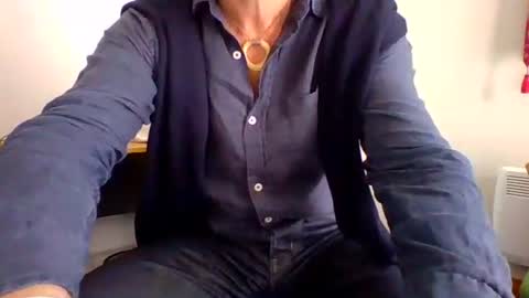 555tony555 online show from January 6, 8:07 pm