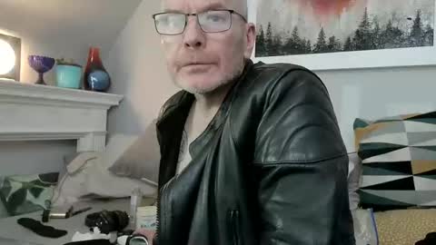 55baroque53 online show from November 1, 11:36 am