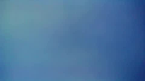 Joe online show from September 27, 8:28 pm