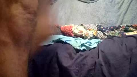 5an3 online show from December 20, 9:05 am