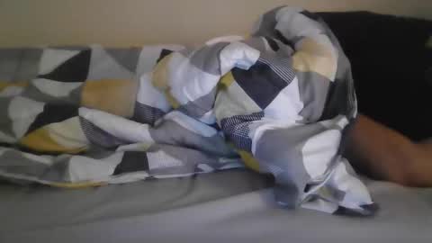 5ar5rooooov online show from October 26, 5:53 am