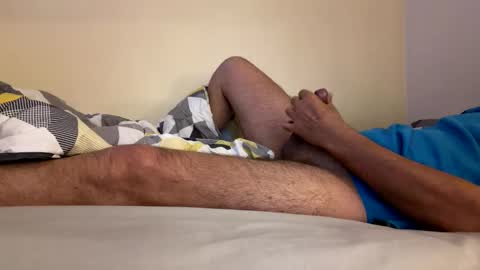 5ar5rooooov online show from April 11, 4:30 am