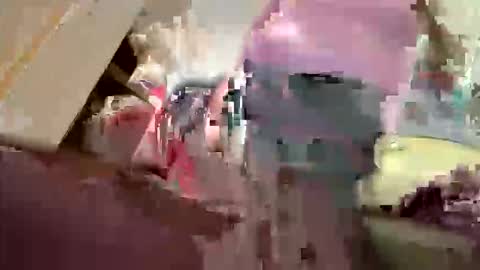 Dreamer online show from April 2, 2:58 pm