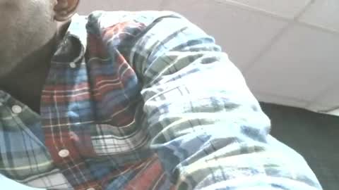 Tettaz GetitJusy4ya online show from January 30, 7:37 pm