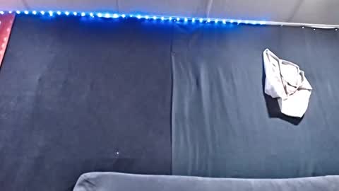 Tettaz GetitJusy4ya online show from October 8, 10:52 am