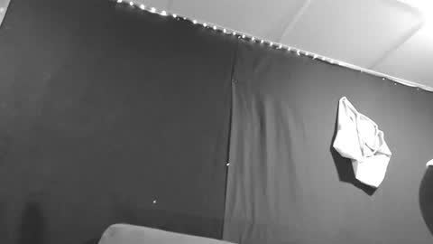 Tettaz GetitJusy4ya online show from October 5, 2:48 am