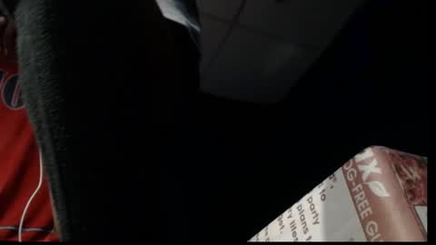 Tettaz GetitJusy4ya online show from February 13, 12:21 pm