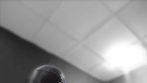 Tettaz GetitJusy4ya online show from December 3, 7:41 am