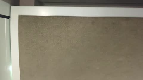 Snapshot of 5minuescum chatting on October 28, 1:41 am RecentBison online show from October 28, 1:41 am