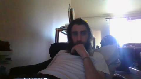 3AYDOESIT online show from November 13, 4:11 pm