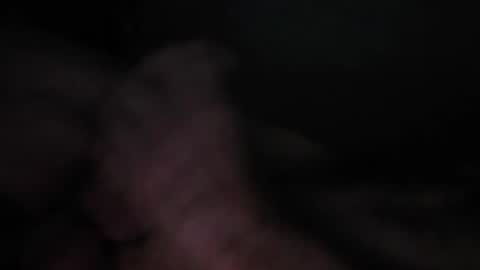 Zeus online show from January 10, 10:52 am