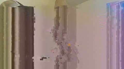 Zeus online show from October 12, 4:45 pm