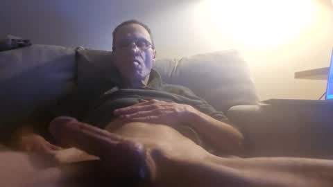 Zeus online show from January 15, 9:20 pm