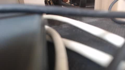 64293boy online show from January 13, 12:42 pm