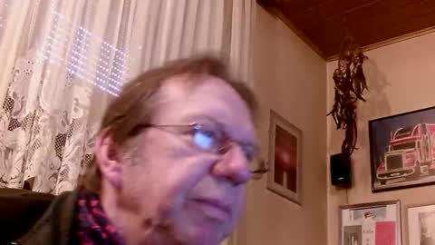 64shorty online show from June 10, 7:21 am