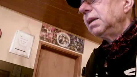 64shorty online show from June 11, 8:01 am
