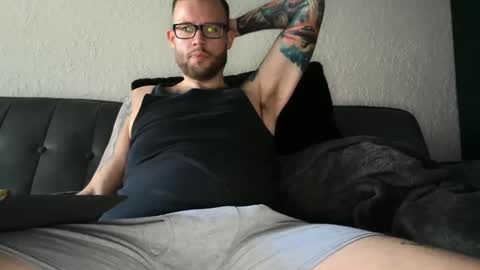 the662am online show from February 7, 8:53 pm