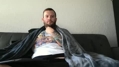 the662am online show from January 25, 5:51 pm