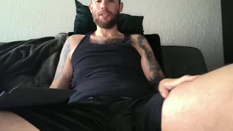 the662am online show from February 23, 7:47 pm