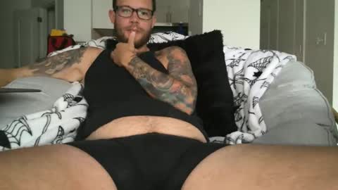 the662am online show from April 6, 9:26 pm