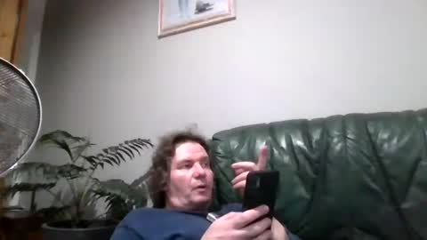 Snapshot of 666eldiablo666 chatting on September 13, 7:15 pm 666eldiablo666 online show from September 13, 7:15 pm