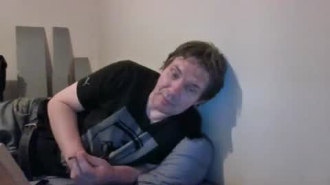 Snapshot of 666eldiablo666 chatting on October 19, 10:13 pm 666eldiablo666 online show from October 19, 10:13 pm