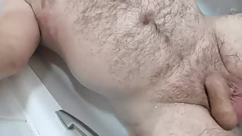 666sixty online show from June 26, 10:01 pm