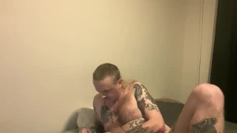 666synphony online show from November 29, 9:44 am