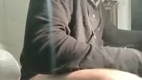 69696977 online show from January 20, 4:32 am