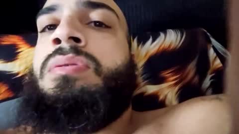 6969bussinnutz6969 online show from March 24, 11:48 am