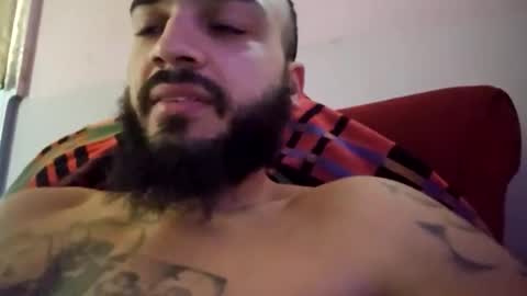 6969bussinnutz6969 online show from March 27, 3:02 pm