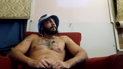 6969bussinnutz6969 online show from April 8, 3:18 am