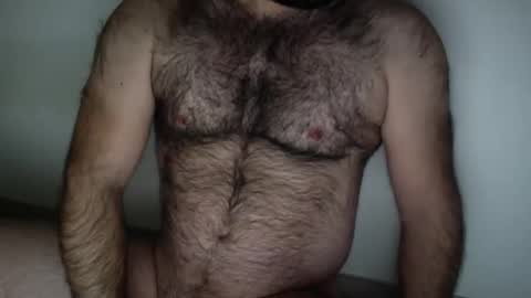 69___pas online show from December 21, 9:39 am