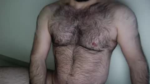 69___pas online show from March 8, 2:27 pm