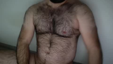 69___pas online show from December 23, 11:14 am